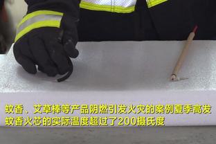 ?徐静雨看杜锋赛后采访：这不说反话呢？这几句话讲得挺阴阳！